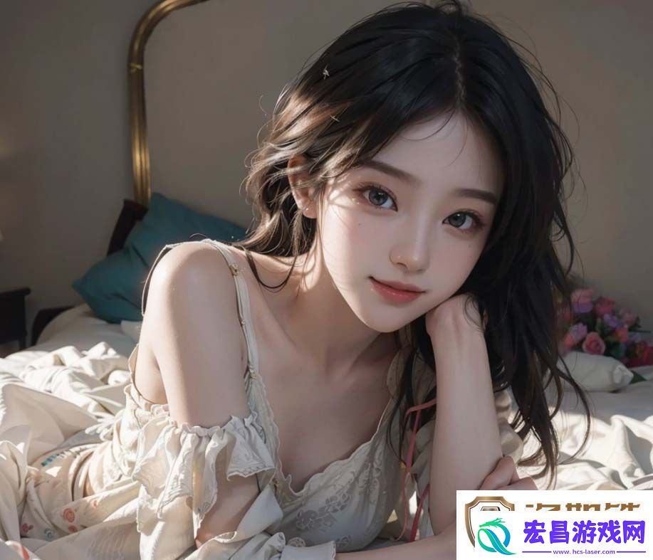 成品站719版本的优点有哪些为什么企业和个人站都应该升级