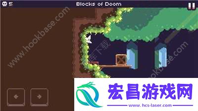 飞天萌猫第二章第9关怎么过