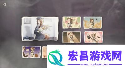 重返未来1999笃笃骨培养攻略汇总【详细解读】