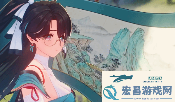 鸣潮折枝突破材料是什么