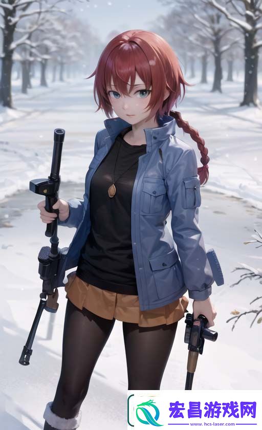 女性坐着扦插BB真的对健康有帮助吗这五大好处你不能错过！