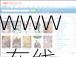 www