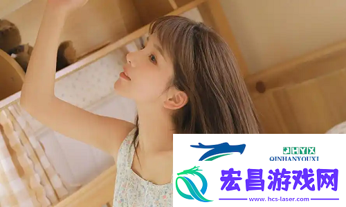 无敌神马影视影院在线