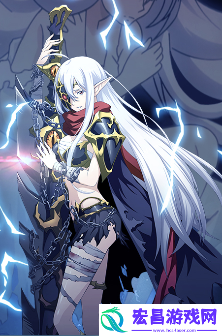 梦幻模拟战泽瑞达附魔深度解析
