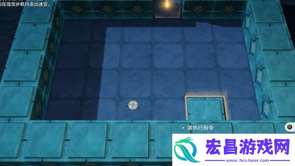 崩坏