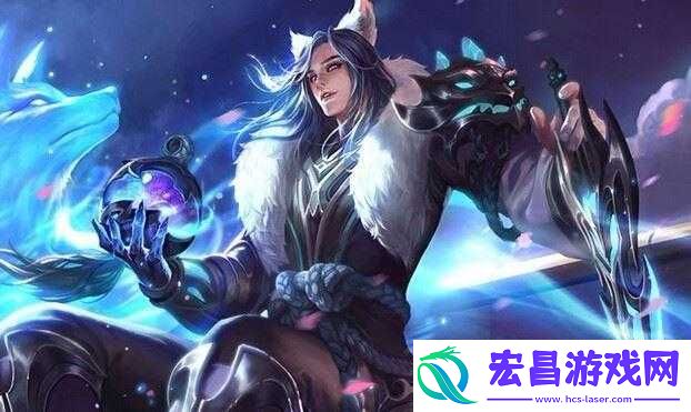 王者荣耀玩家翘首以盼