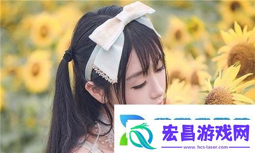 在床上的72种扦插方法水友分享