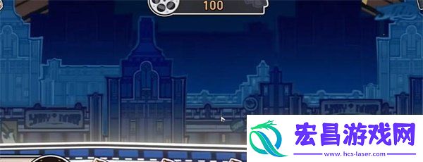 崩坏星穹铁道PoleToWin成就怎么做