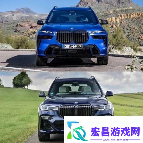 x7x7暴力噪入口
