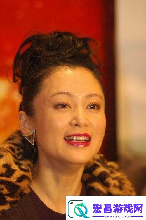 老扒干红法溶陈红最简单方法