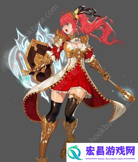 DNF帕拉丁异界套选择什么最好
