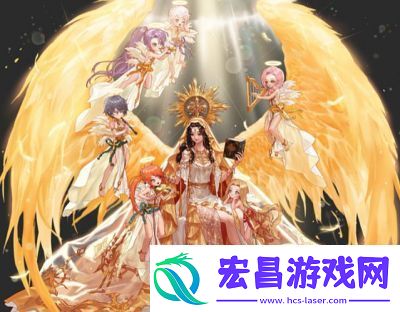 DNF神话装备选择指南