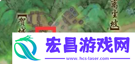 剑3塞外宝驹绝世奇遇怎么做