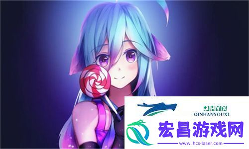仙门公用炉鼎np/作者