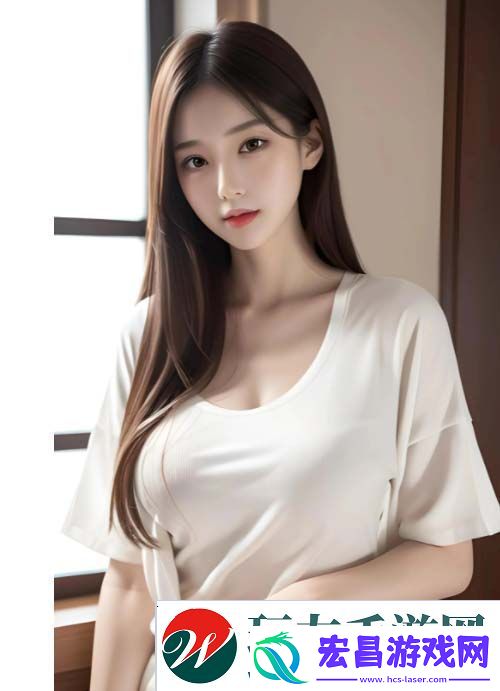 男人狂女人40