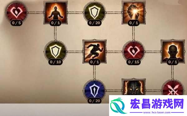 绝世仙王之战无不胜