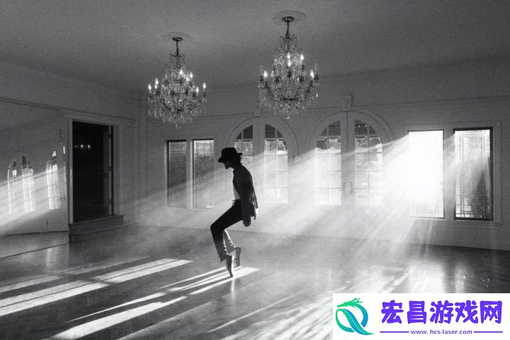 迈克尔传记影片宣布延期