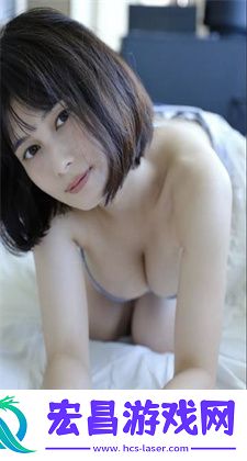 欧洲尺码日本尺码美国欧洲LV