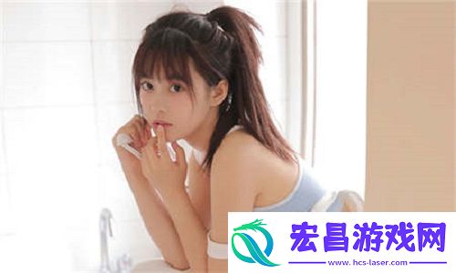 gogogo手机高清在线观看