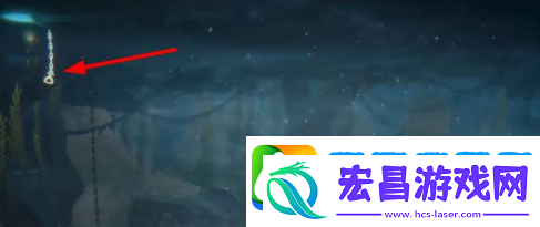 潜水员戴夫螳螂虾怎么打