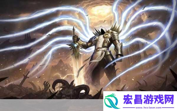 绝世仙王之战无不胜