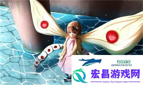 韩产日产国产欧产汽车市场竞争现状及未来发展分析