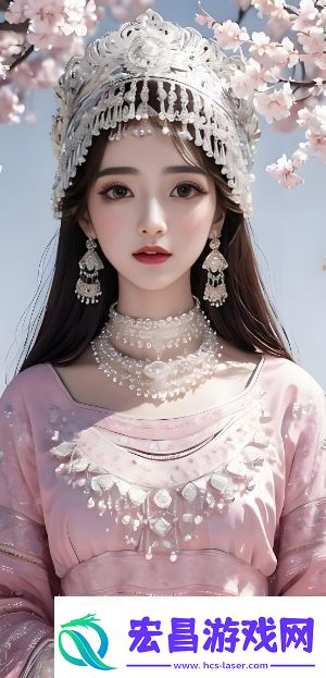 一种非常粗的蘑菇