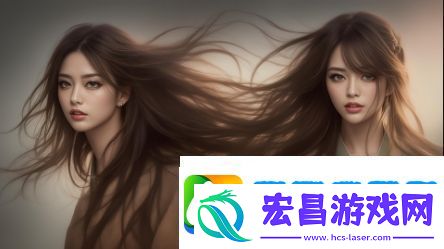 与子敌伦刺激对白的优点