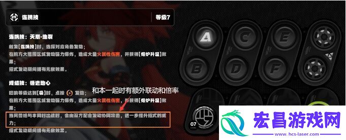 绝区零开服抽谁比较好