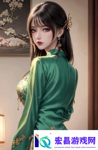 为什么吃了继兄开的药后我的腰更疼了
