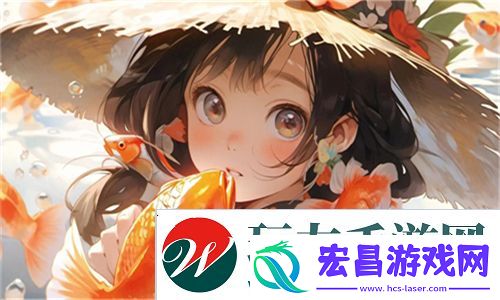 91♥️丨PORNY丨国产jk奇妙世界