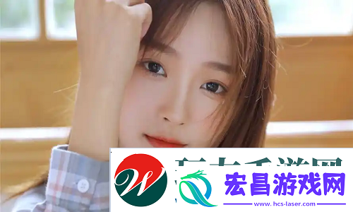 菠萝蜜在线观看免费观看电视