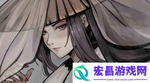 国产游戏墨境遭Steam下架