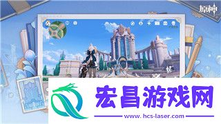 枪血意大利黑手的样式与风格的独特魅力