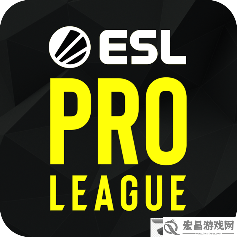 HLTV