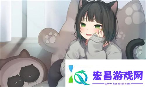 成品视频crm999用户