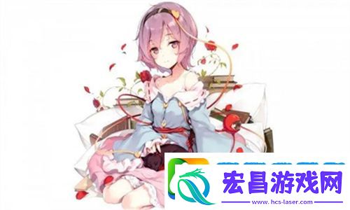 姐姐叫的好好听啊姐姐叫故事