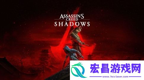 彭博社