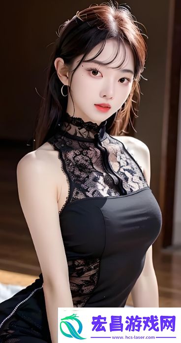 亲戚聚会时交换大杂乱的心得与注意事项