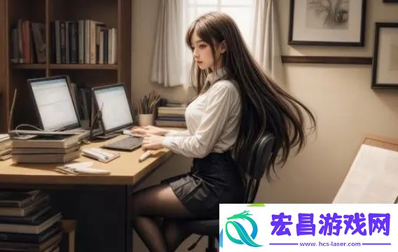适合夫妻一起观看的哔哩哔哩电视剧有哪些
