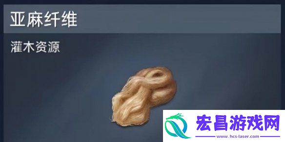 星球重启绷带制作攻略