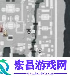 燕云十六声朝生暮落任务