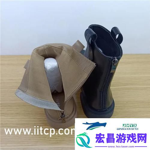 探索暗交小拗女一区二区三区的奇妙世界柯林