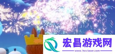 如何修改梦想家园角色的造型详细介绍角色造型更改方法