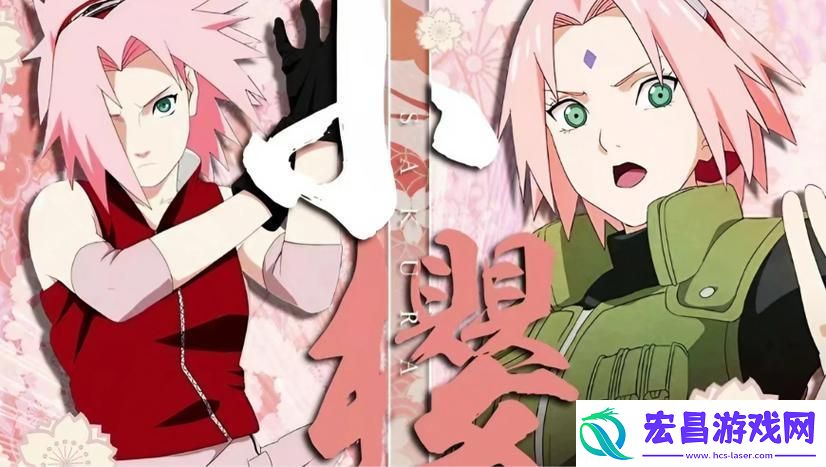 震惊！樱花动漫魔法师徒
