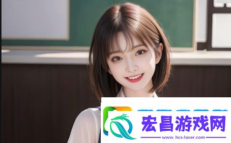 姐姐3之激战后厨第5集剧情简介