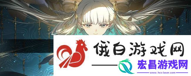 鸣潮1.3全部新角色有哪些信息