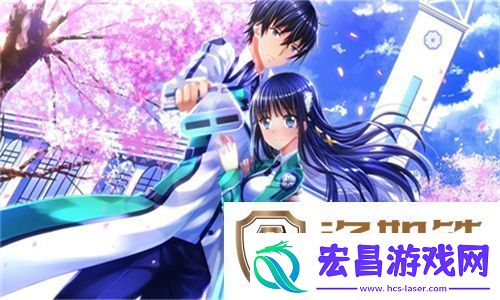 探索tobu7tobu8学生18的学习之旅