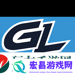 b1t的明日之星推荐jackasmo是何许人也