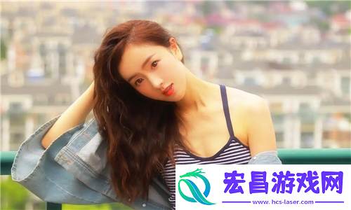 女学生被c扒衣服事件频发